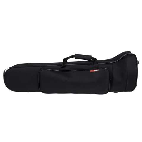 Lightweight Beginner Case for Trombone
