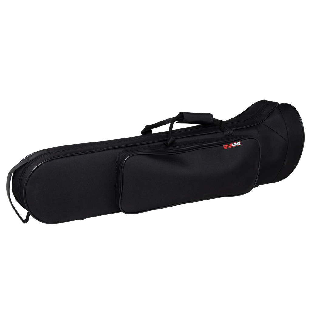 Lightweight Beginner Case for Trombone