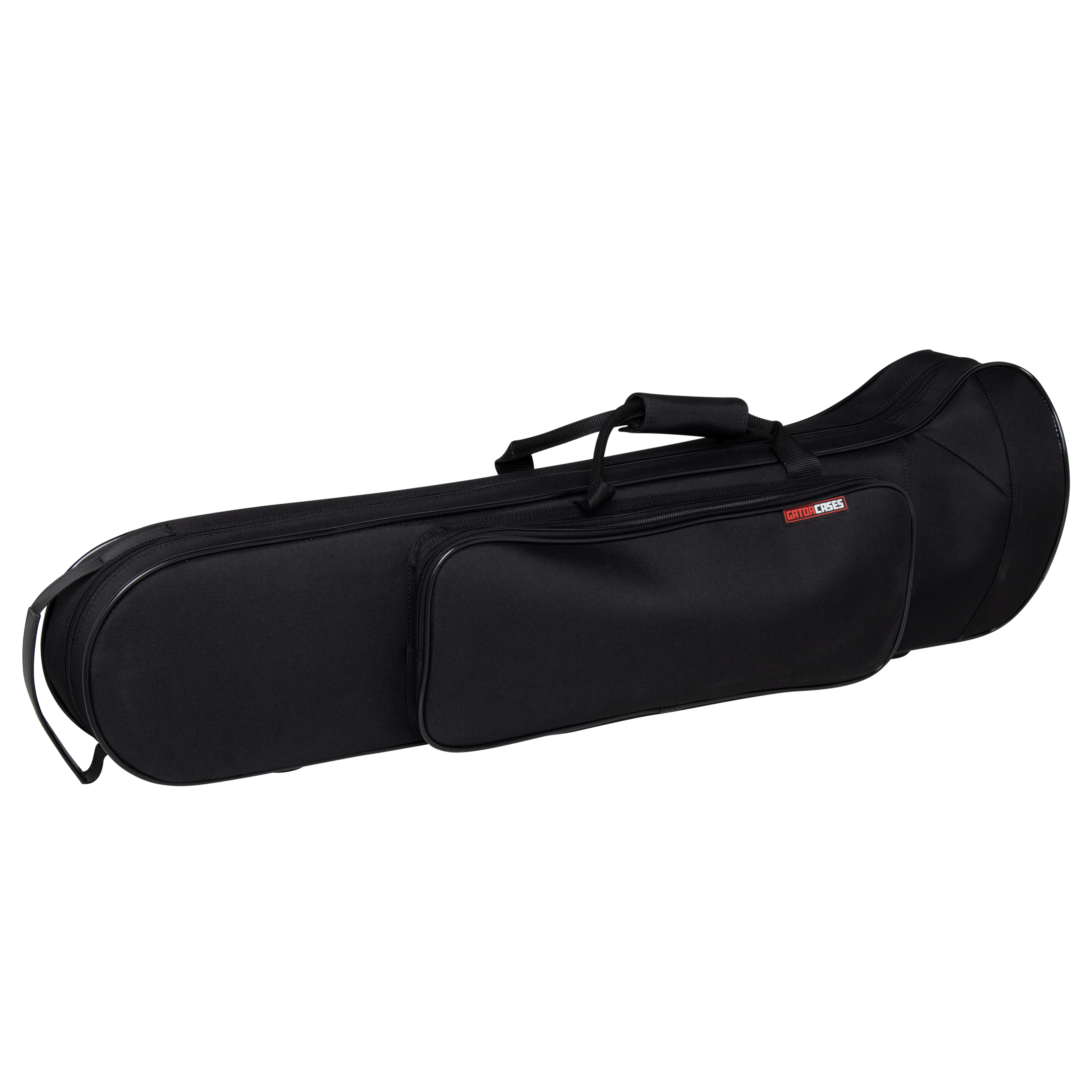 Lightweight Beginner Case for Trombone