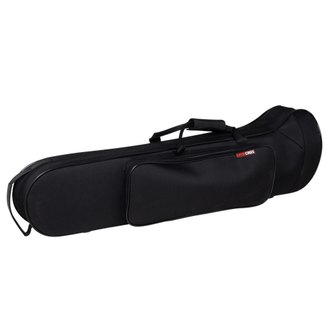 Lightweight Beginner Case for Trombone