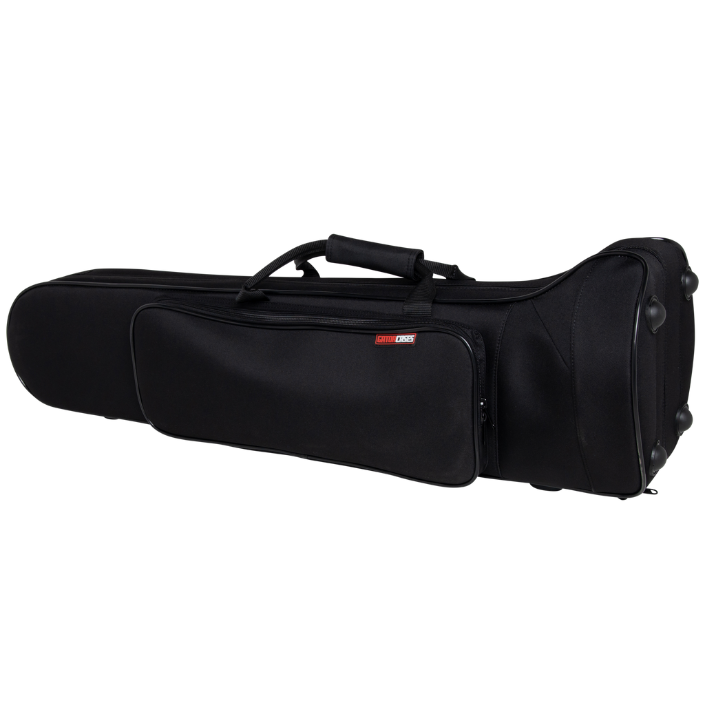 Lightweight Beginner Case for Trombone