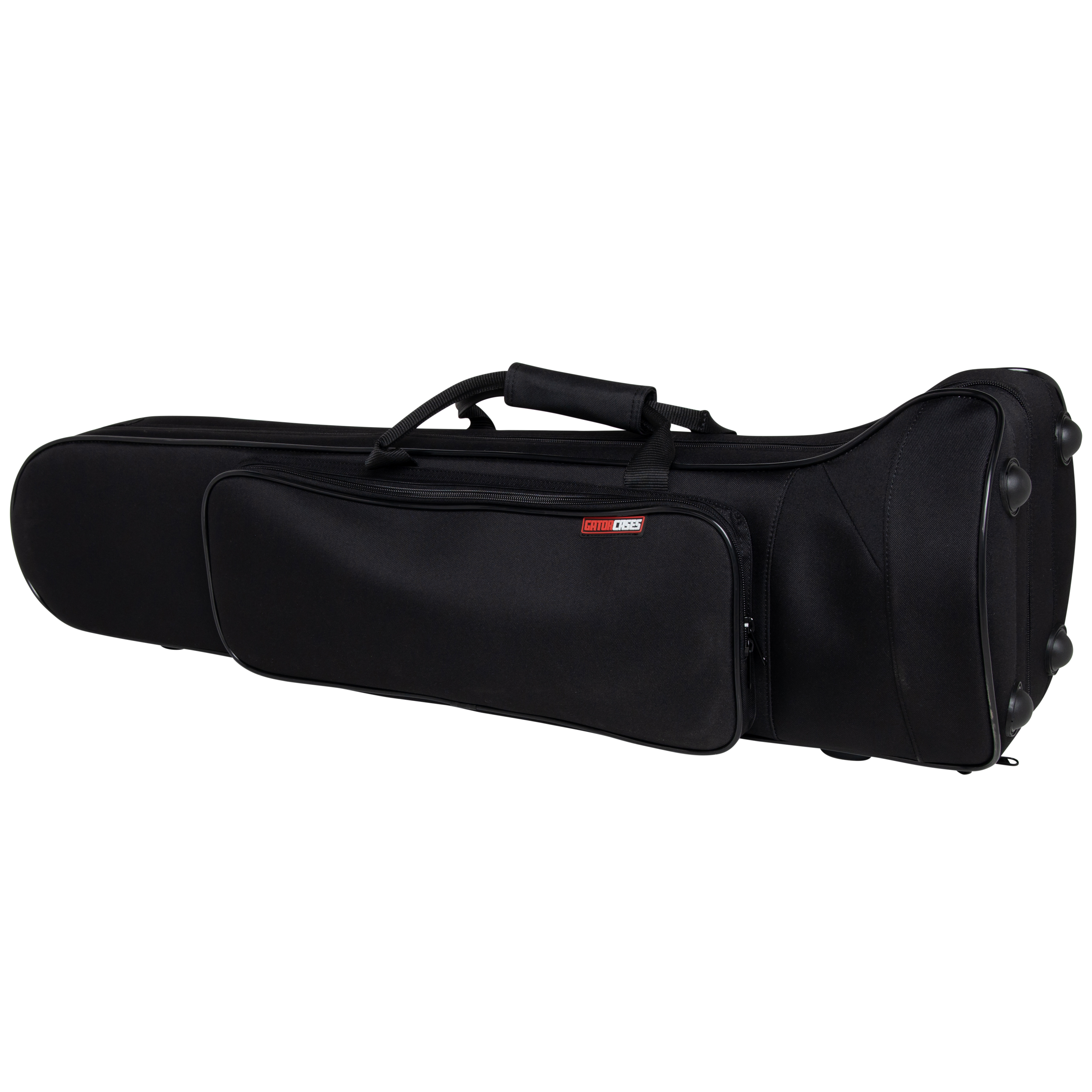 Lightweight Beginner Case for Trombone