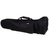 Lightweight Beginner Case for Trombone