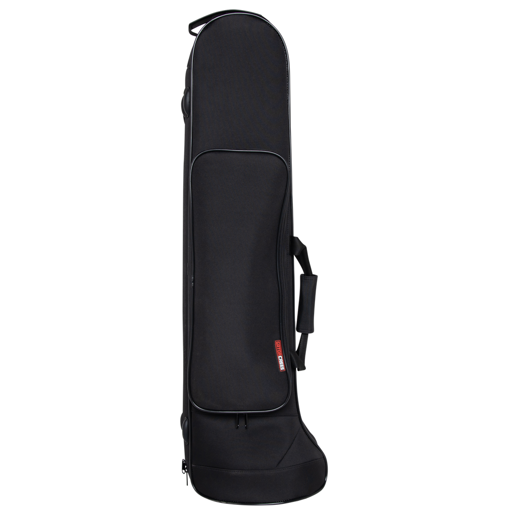 Lightweight Beginner Case for Trombone