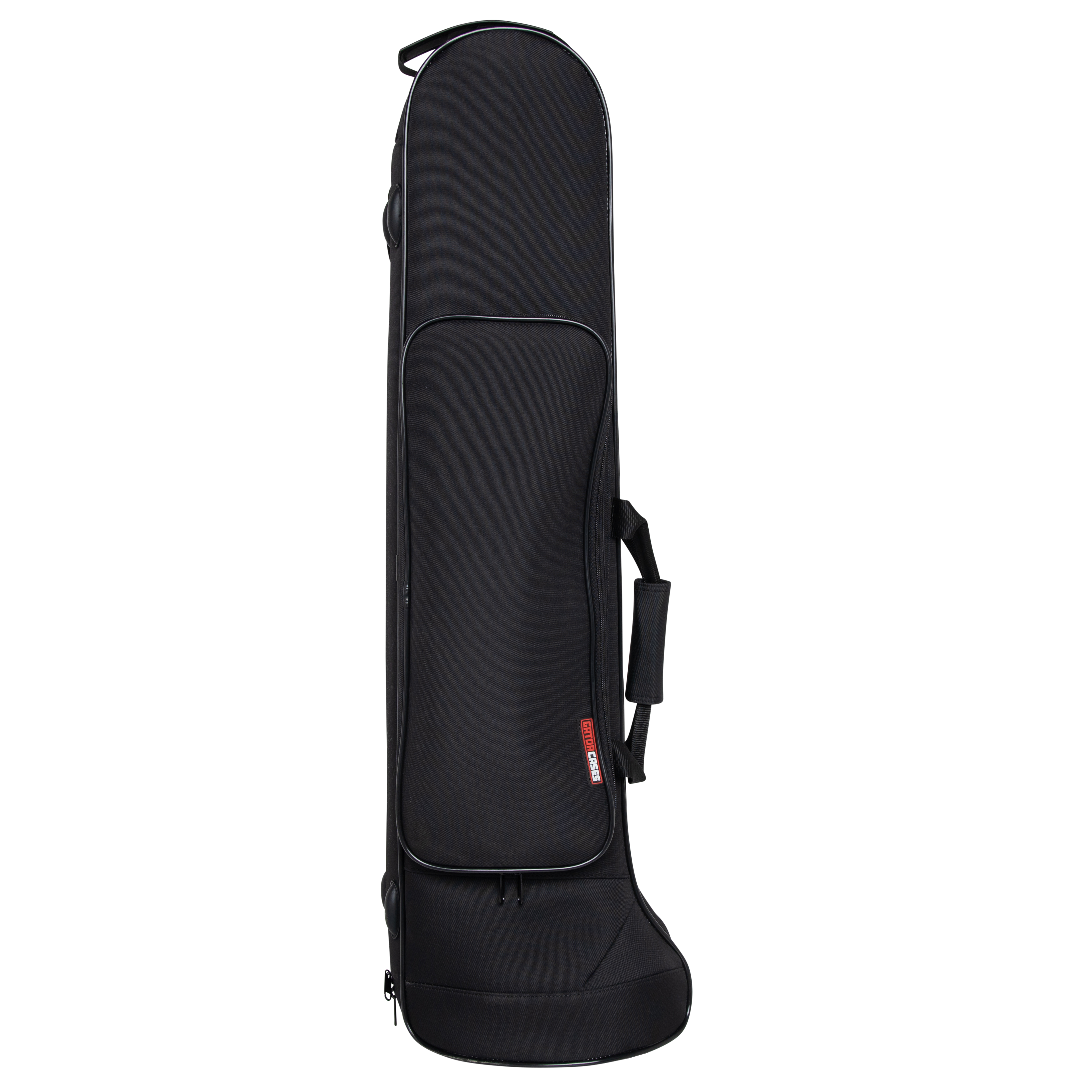 Lightweight Beginner Case for Trombone