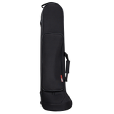 Lightweight Beginner Case for Trombone
