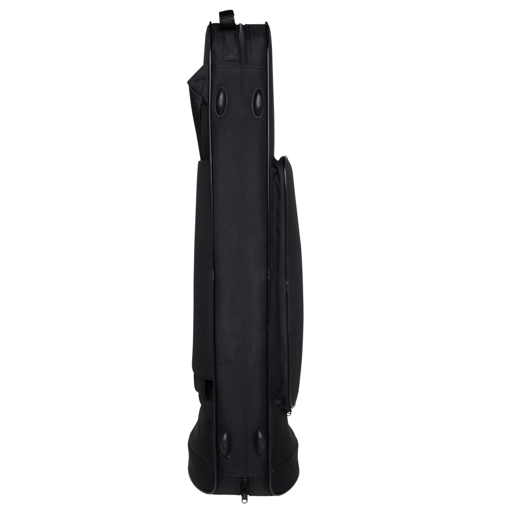 Lightweight Beginner Case for Trombone