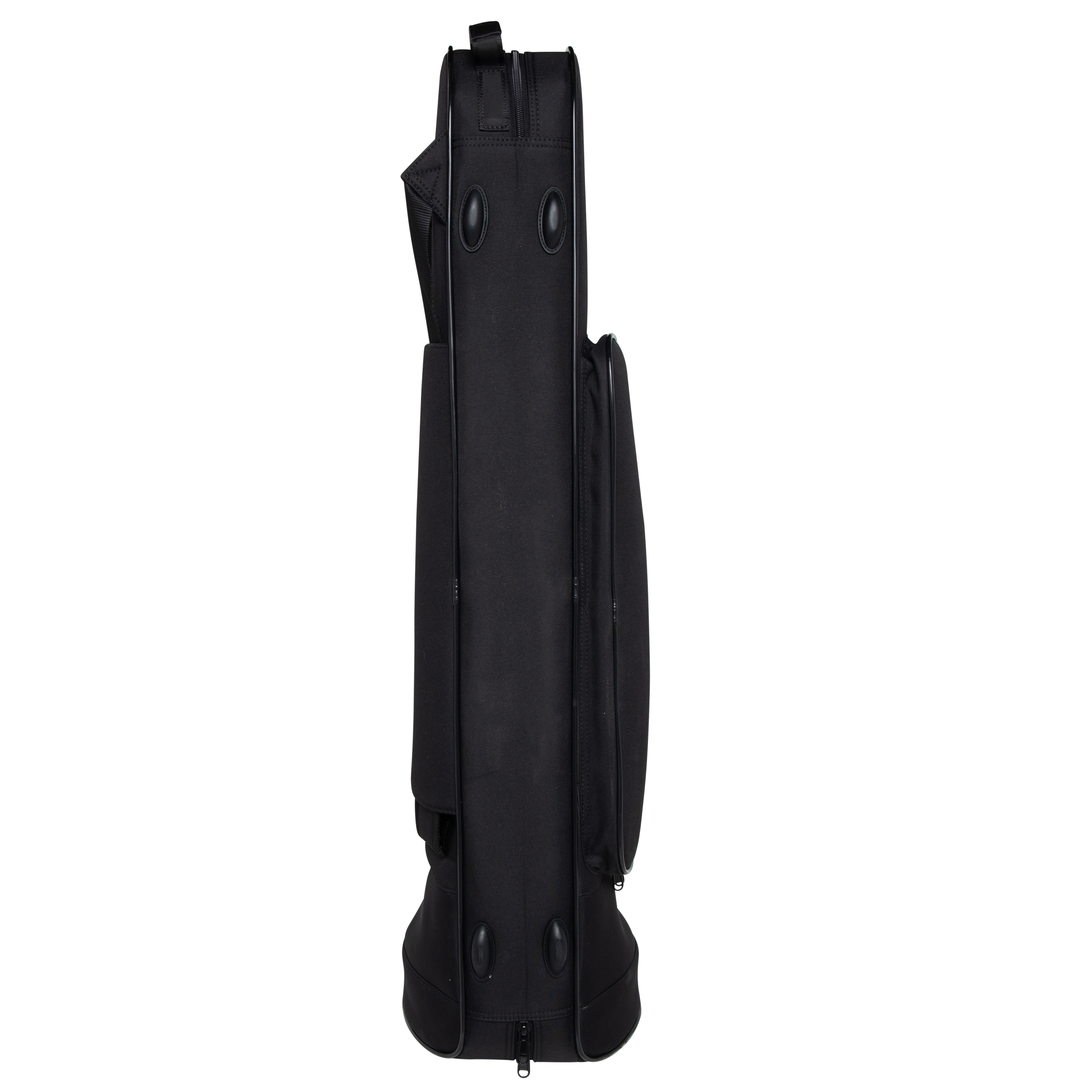 Lightweight Beginner Case for Trombone
