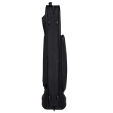 Lightweight Beginner Case for Trombone