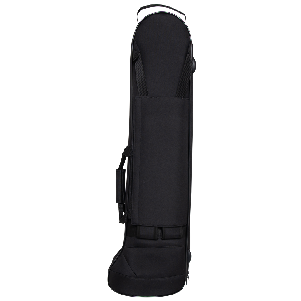 Lightweight Beginner Case for Trombone