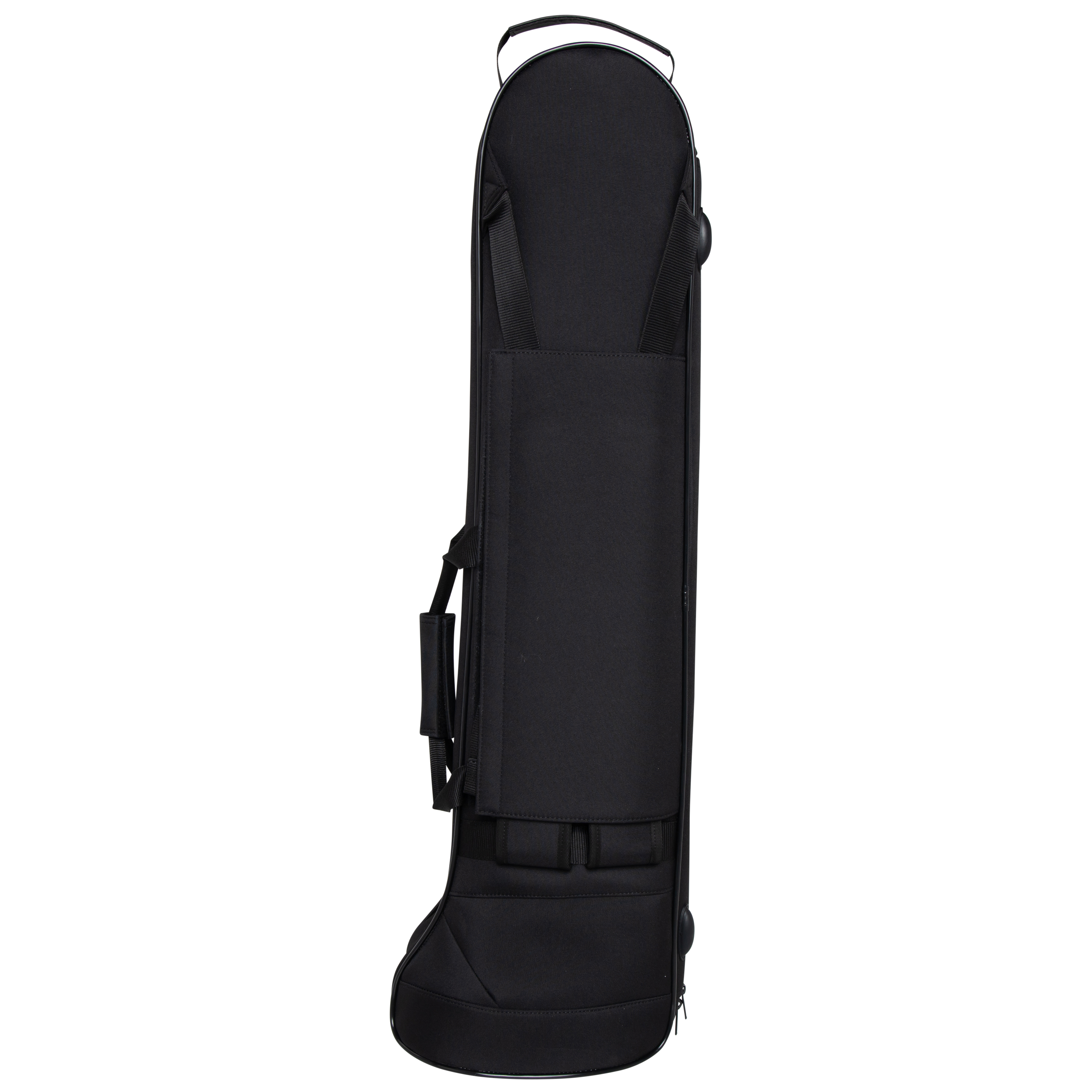 Lightweight Beginner Case for Trombone