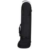 Lightweight Beginner Case for Trombone
