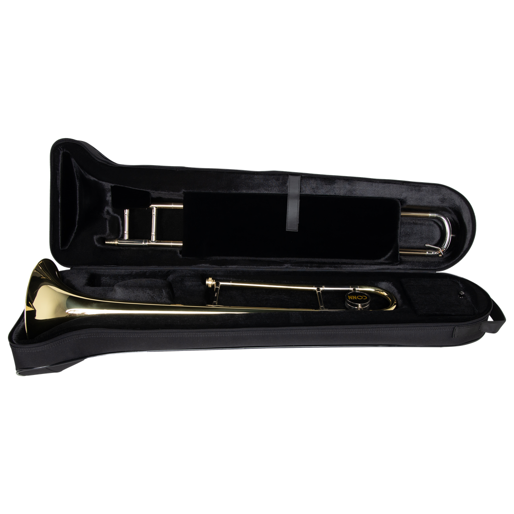 Lightweight Beginner Case for Trombone