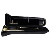 Lightweight Beginner Case for Trombone