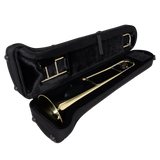 Lightweight Beginner Case for Trombone