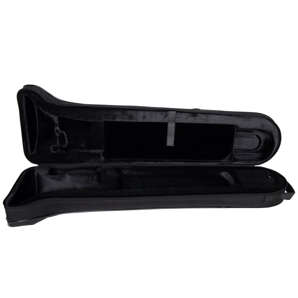 Lightweight Beginner Case for Trombone