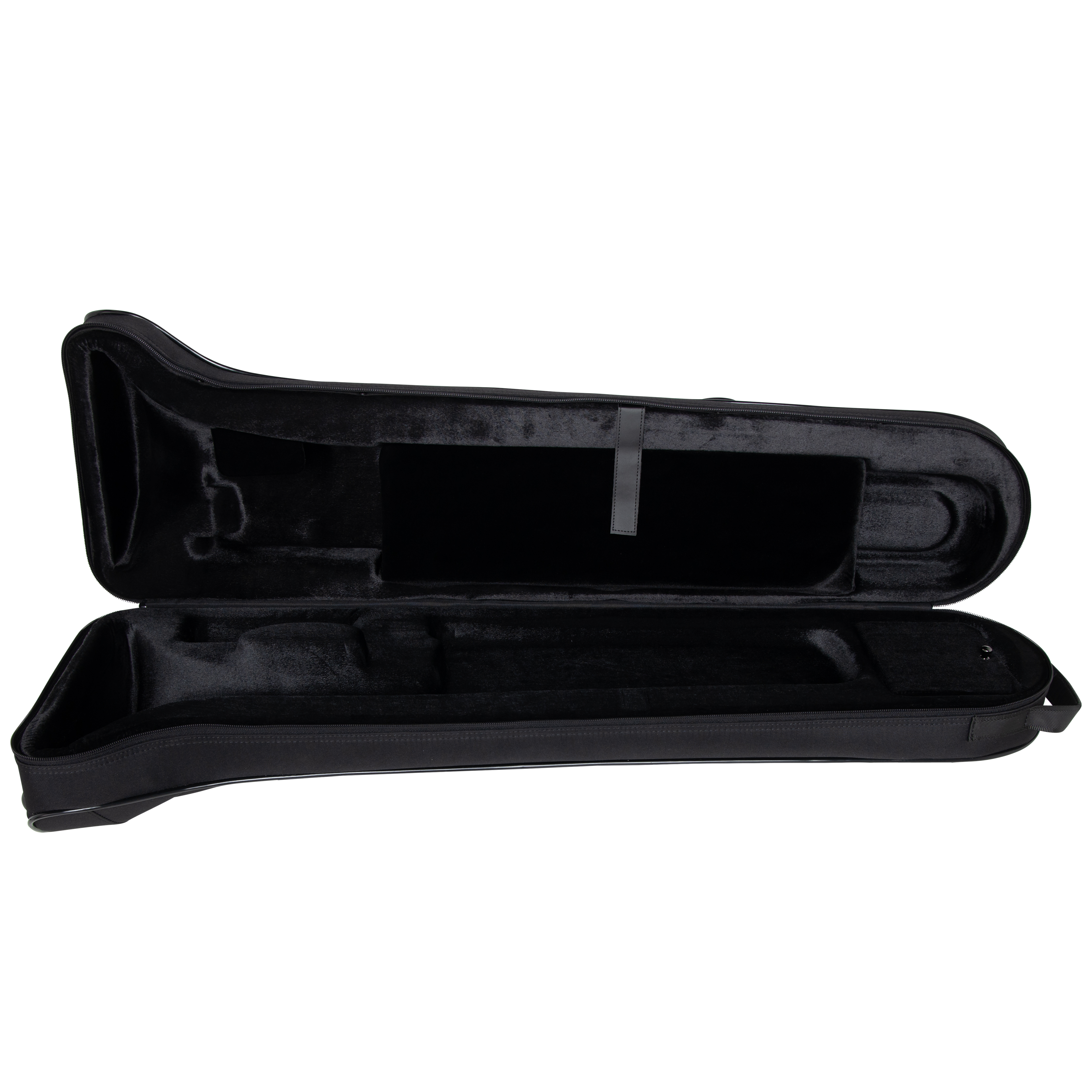 Lightweight Beginner Case for Trombone