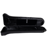 Lightweight Beginner Case for Trombone