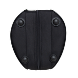 Lightweight Beginner Case for Trombone
