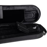Lightweight Beginner Case for Trombone
