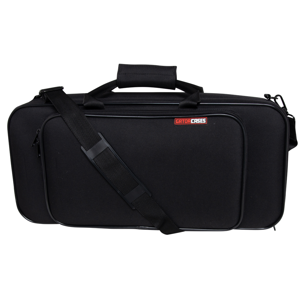 Lightweight Beginner Case for Trumpet