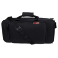 Lightweight Beginner Case for Trumpet