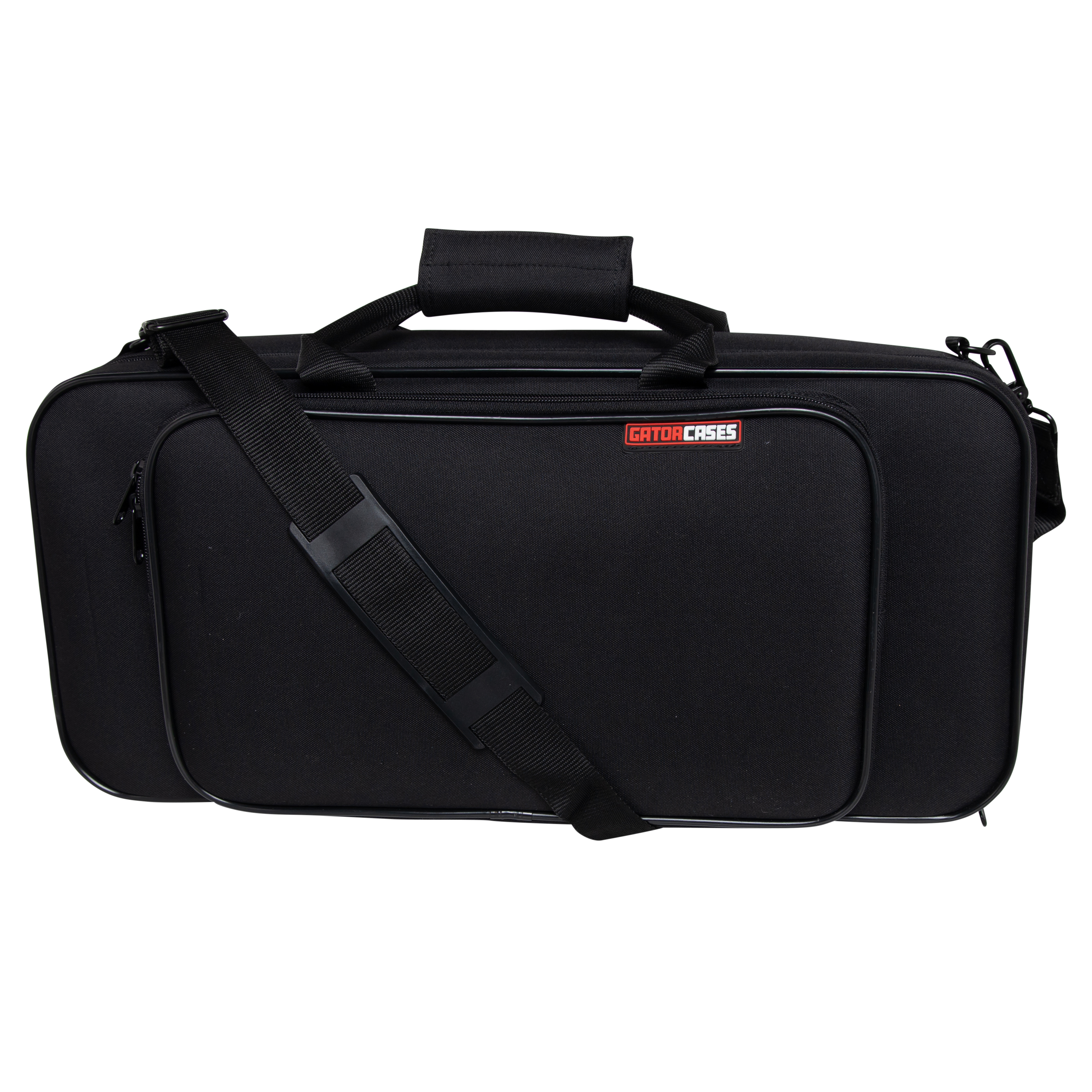 Lightweight Beginner Case for Trumpet