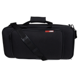 Lightweight Beginner Case for Trumpet