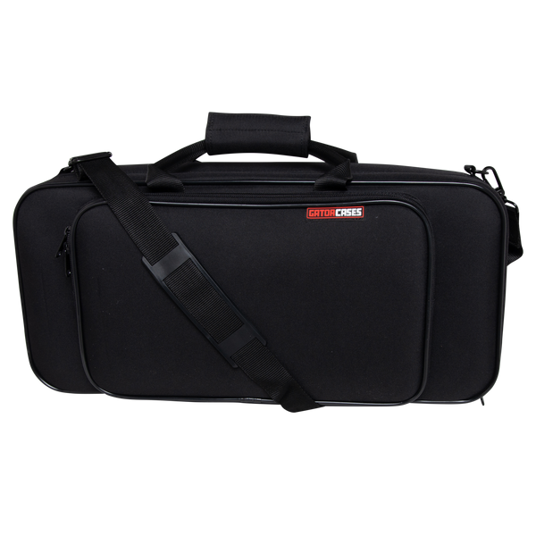 Lightweight Beginner Case for Trumpet
