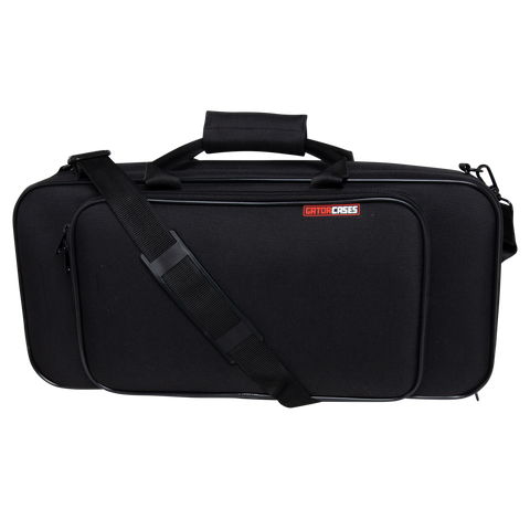 Lightweight Beginner Case for Trumpet