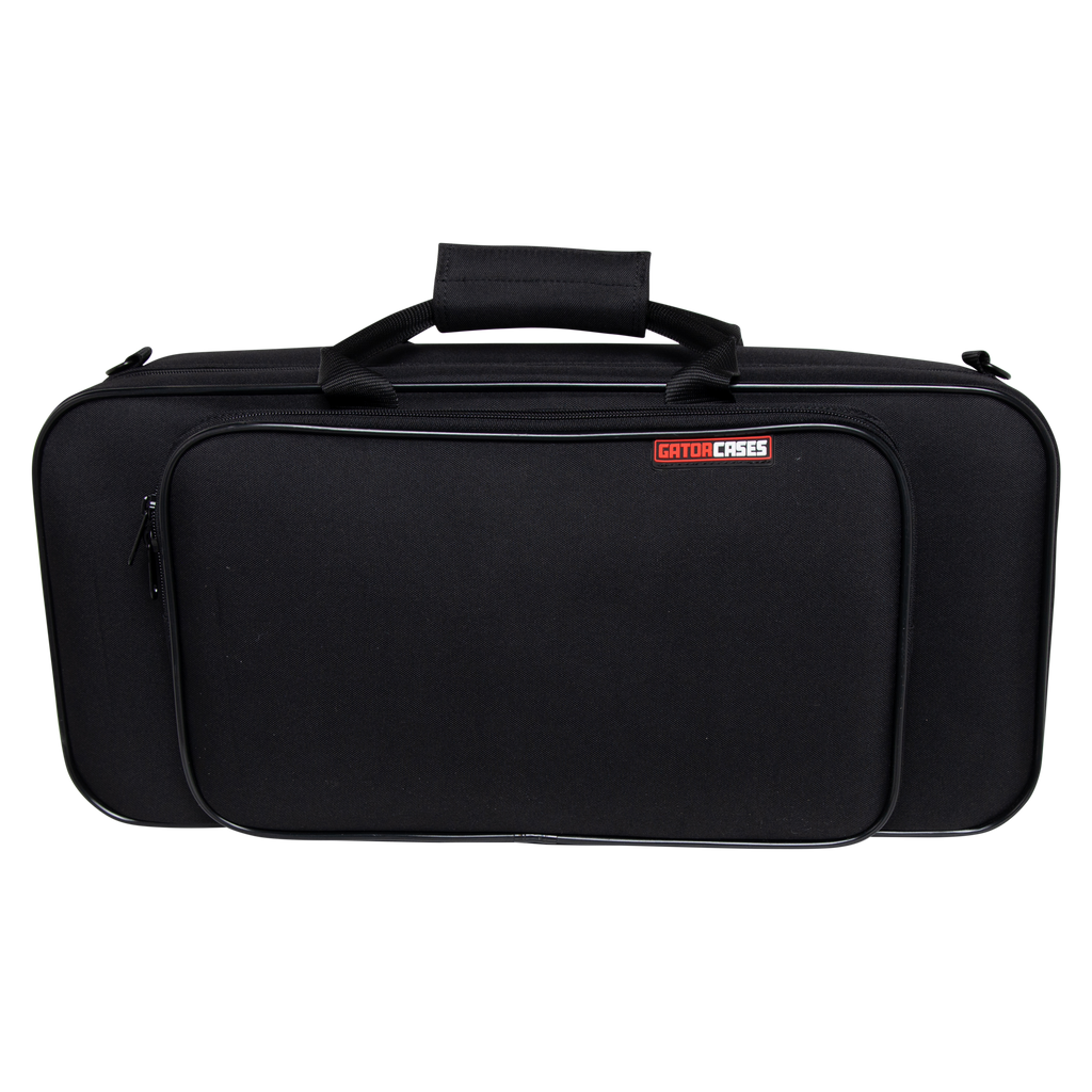 Lightweight Beginner Case for Trumpet