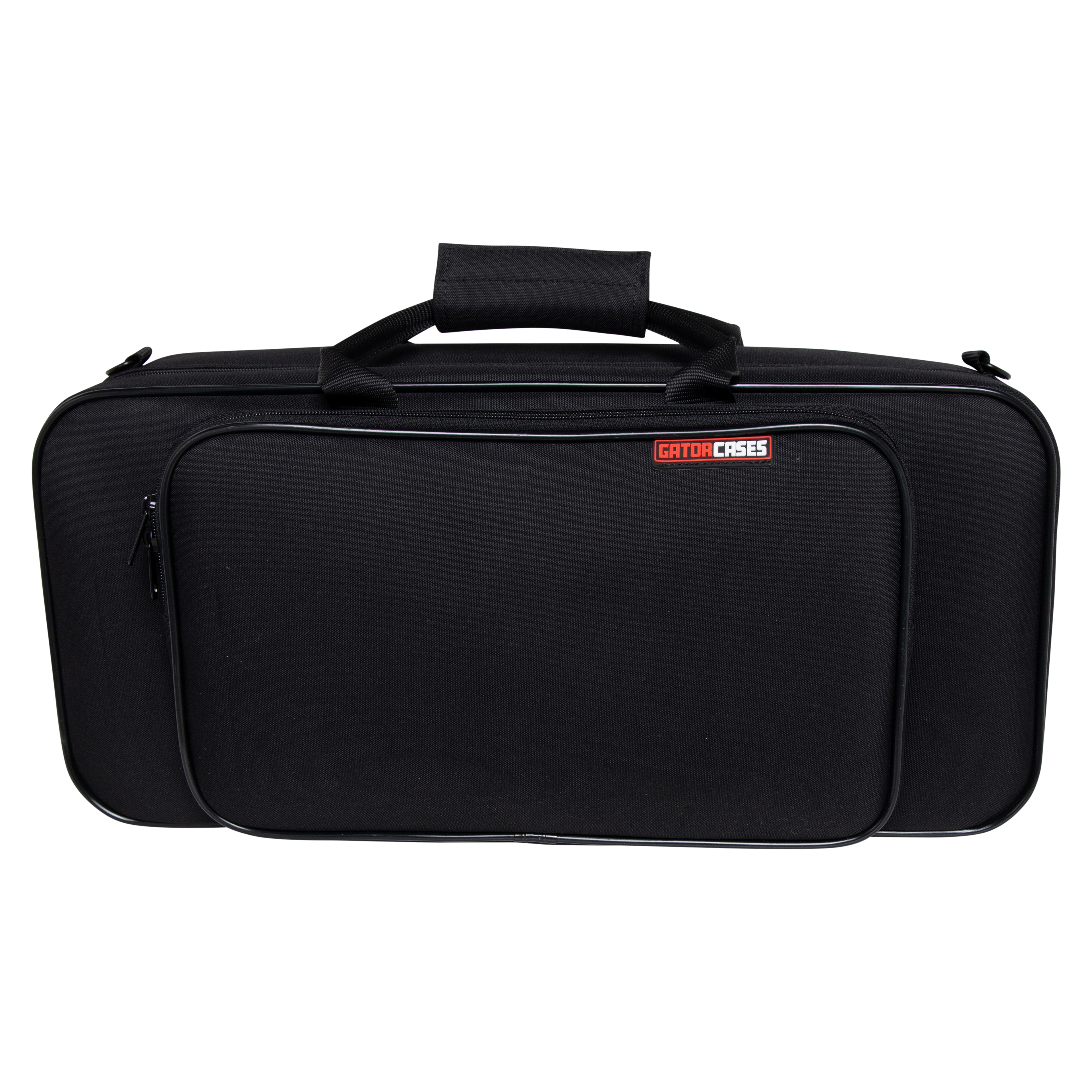 Lightweight Beginner Case for Trumpet
