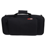 Lightweight Beginner Case for Trumpet