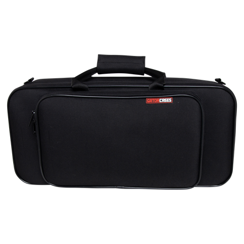 Lightweight Beginner Case for Trumpet