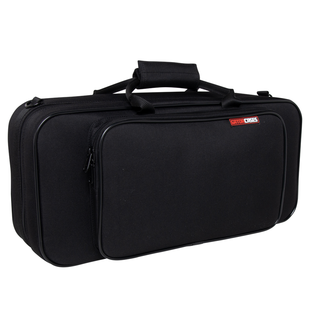 Lightweight Beginner Case for Trumpet