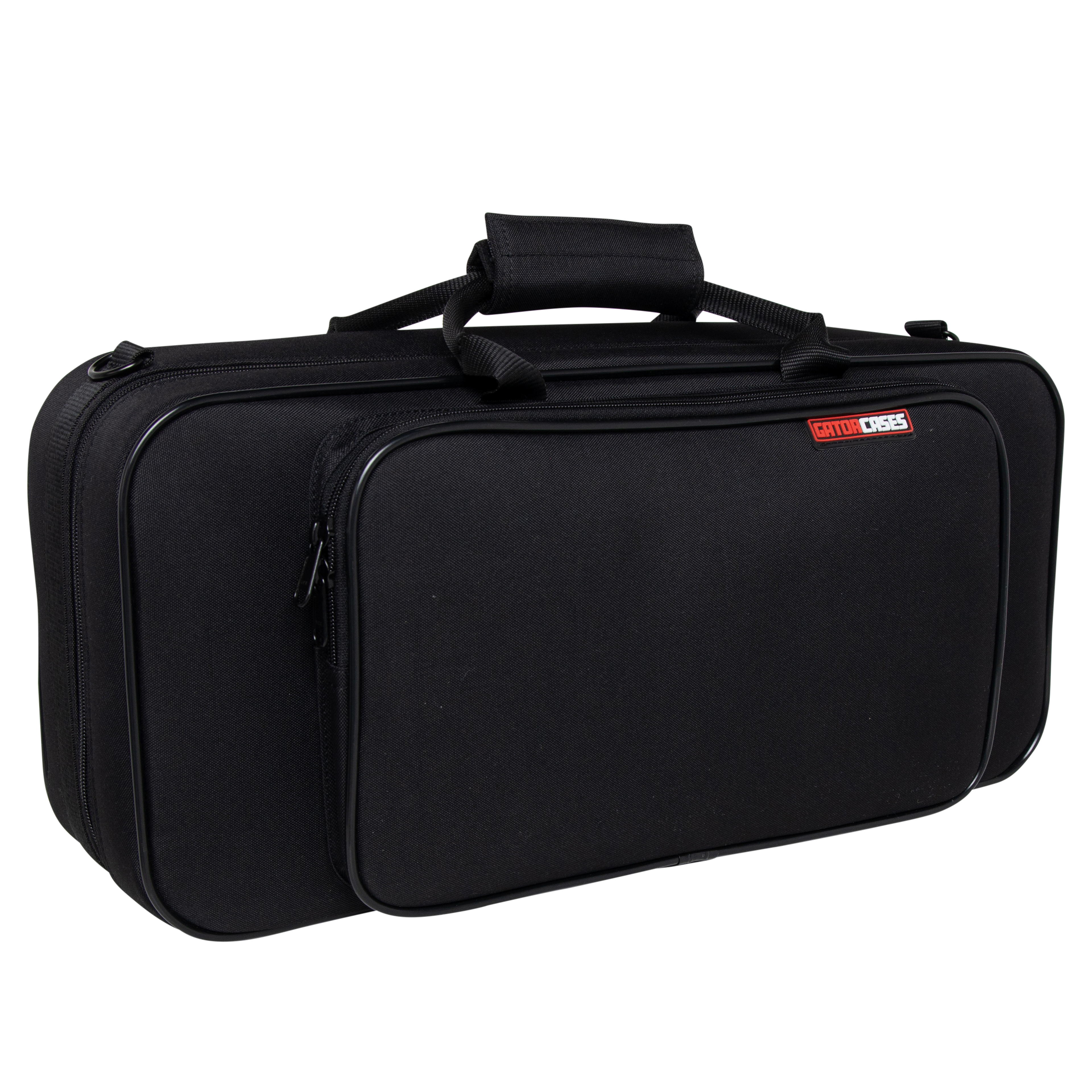 Lightweight Beginner Case for Trumpet