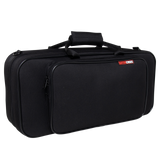 Lightweight Beginner Case for Trumpet