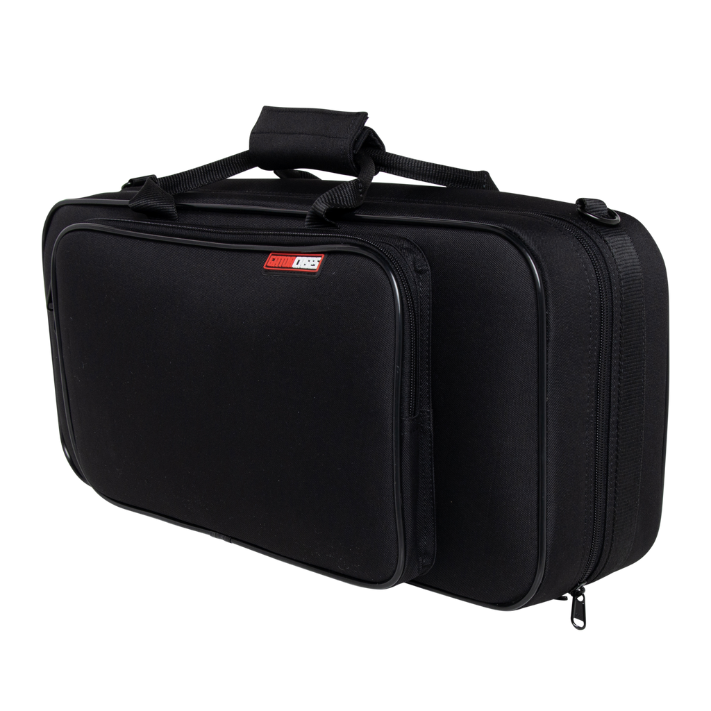Lightweight Beginner Case for Trumpet