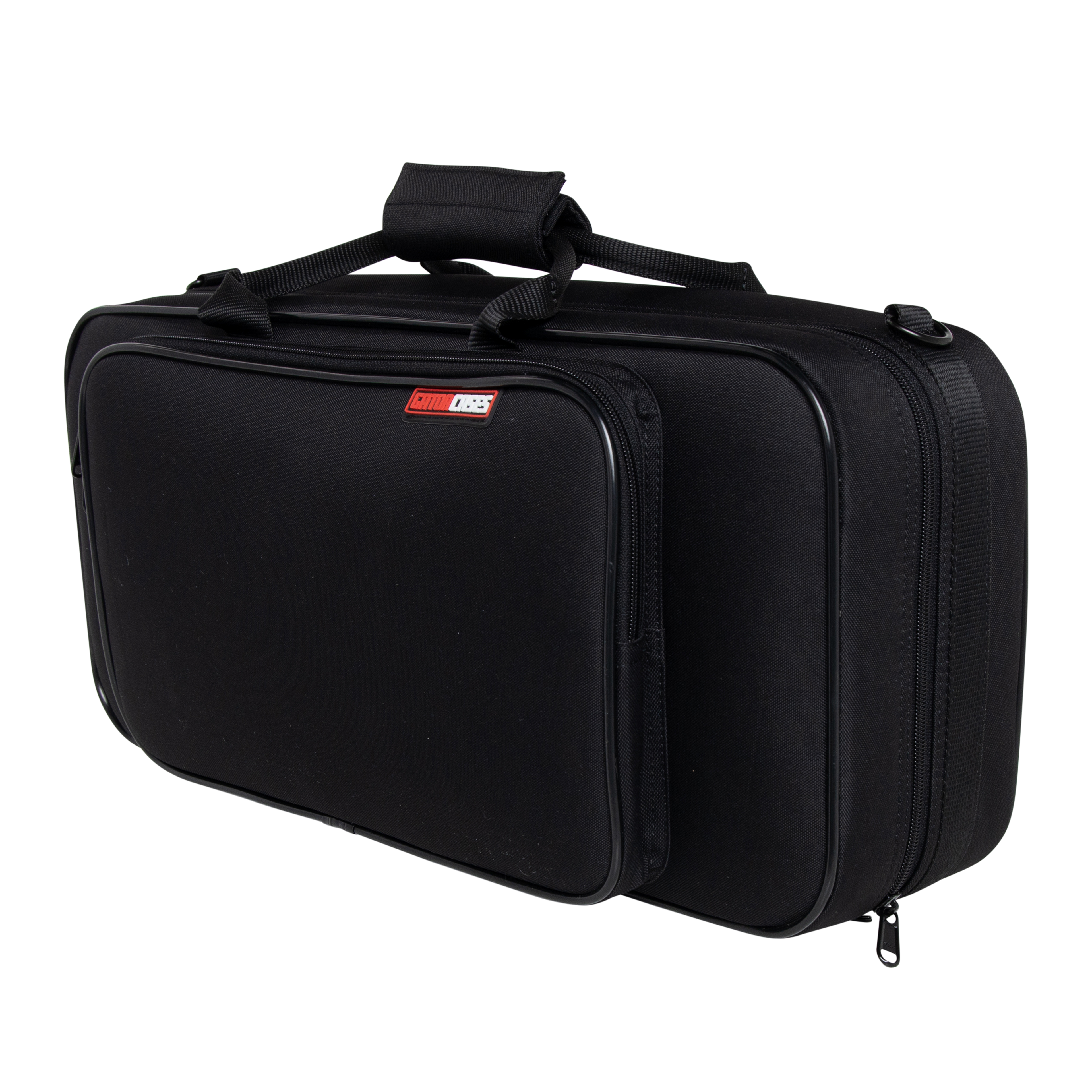 Lightweight Beginner Case for Trumpet