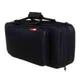 Lightweight Beginner Case for Trumpet