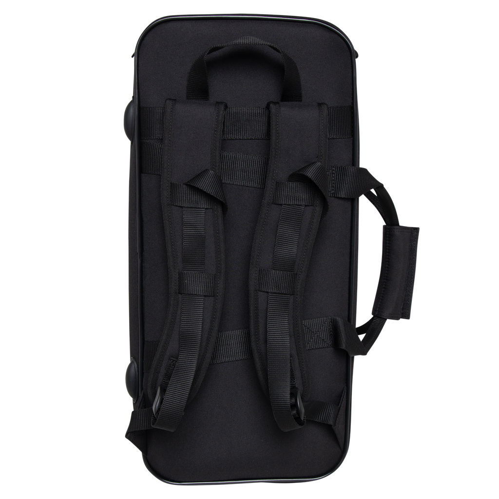 Lightweight Beginner Case for Trumpet