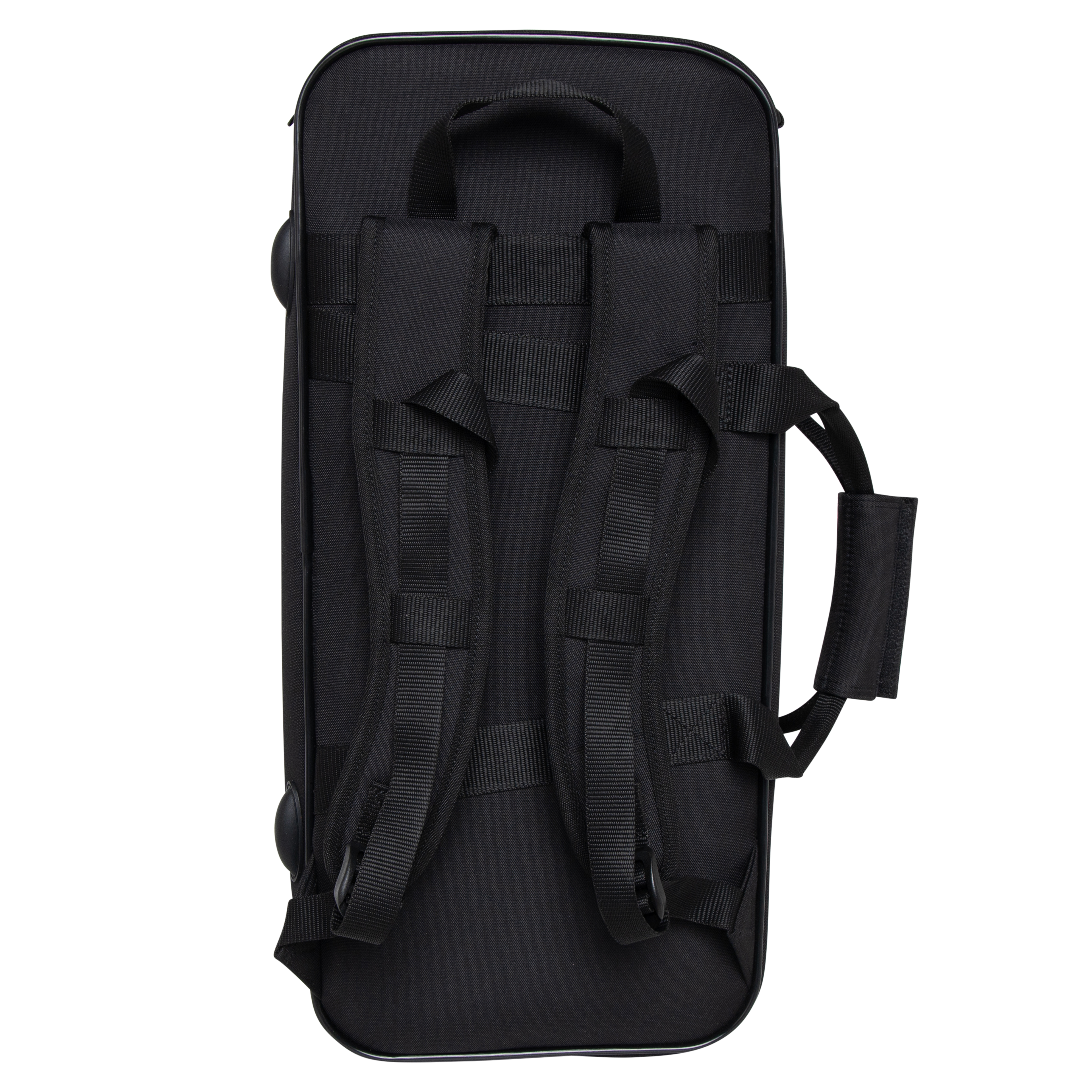 Lightweight Beginner Case for Trumpet