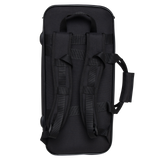 Lightweight Beginner Case for Trumpet