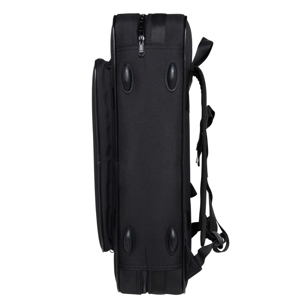 Lightweight Beginner Case for Trumpet