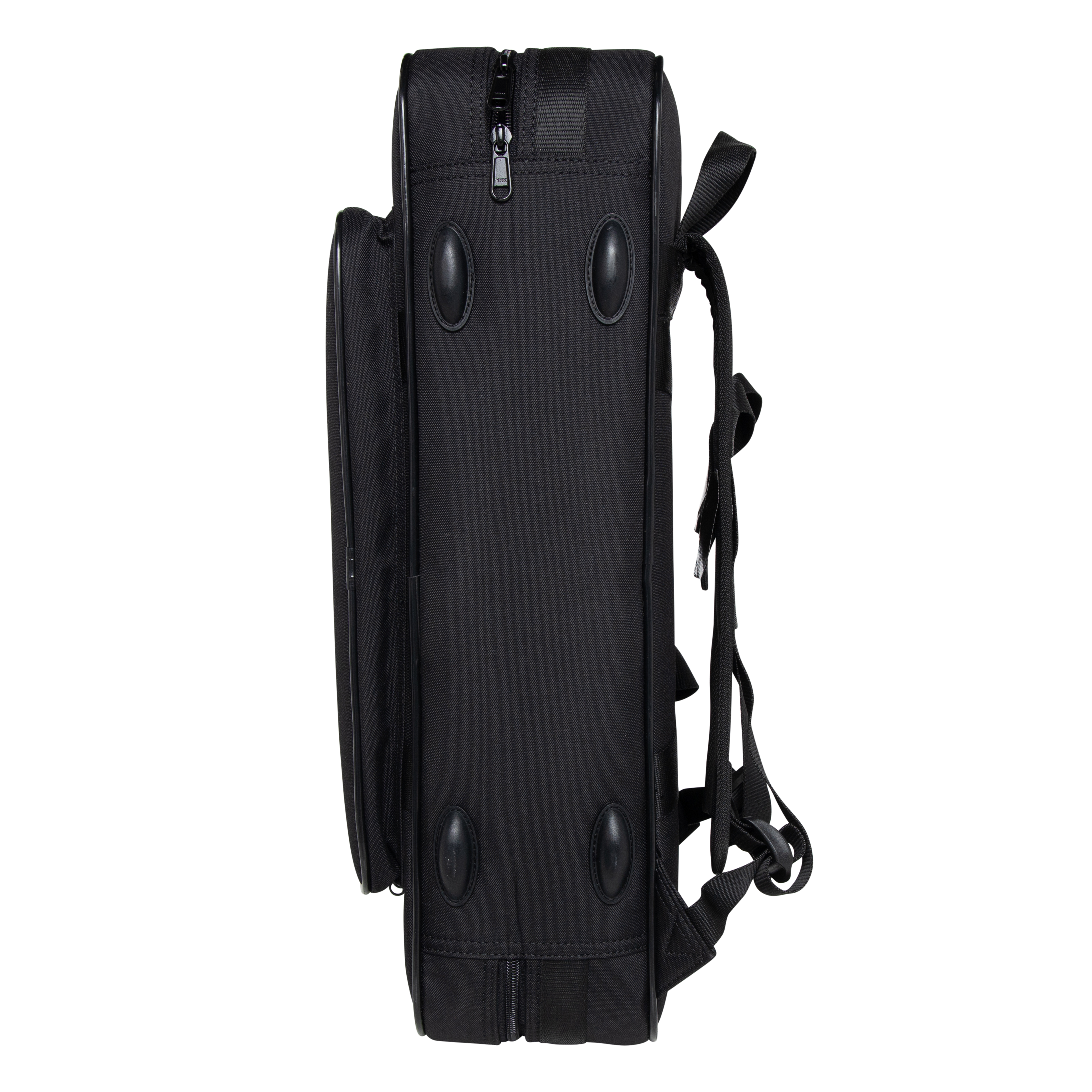 Lightweight Beginner Case for Trumpet