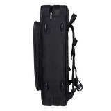 Lightweight Beginner Case for Trumpet