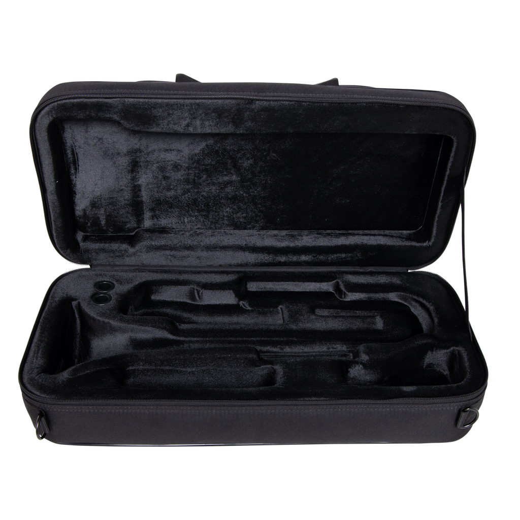 Lightweight Beginner Case for Trumpet