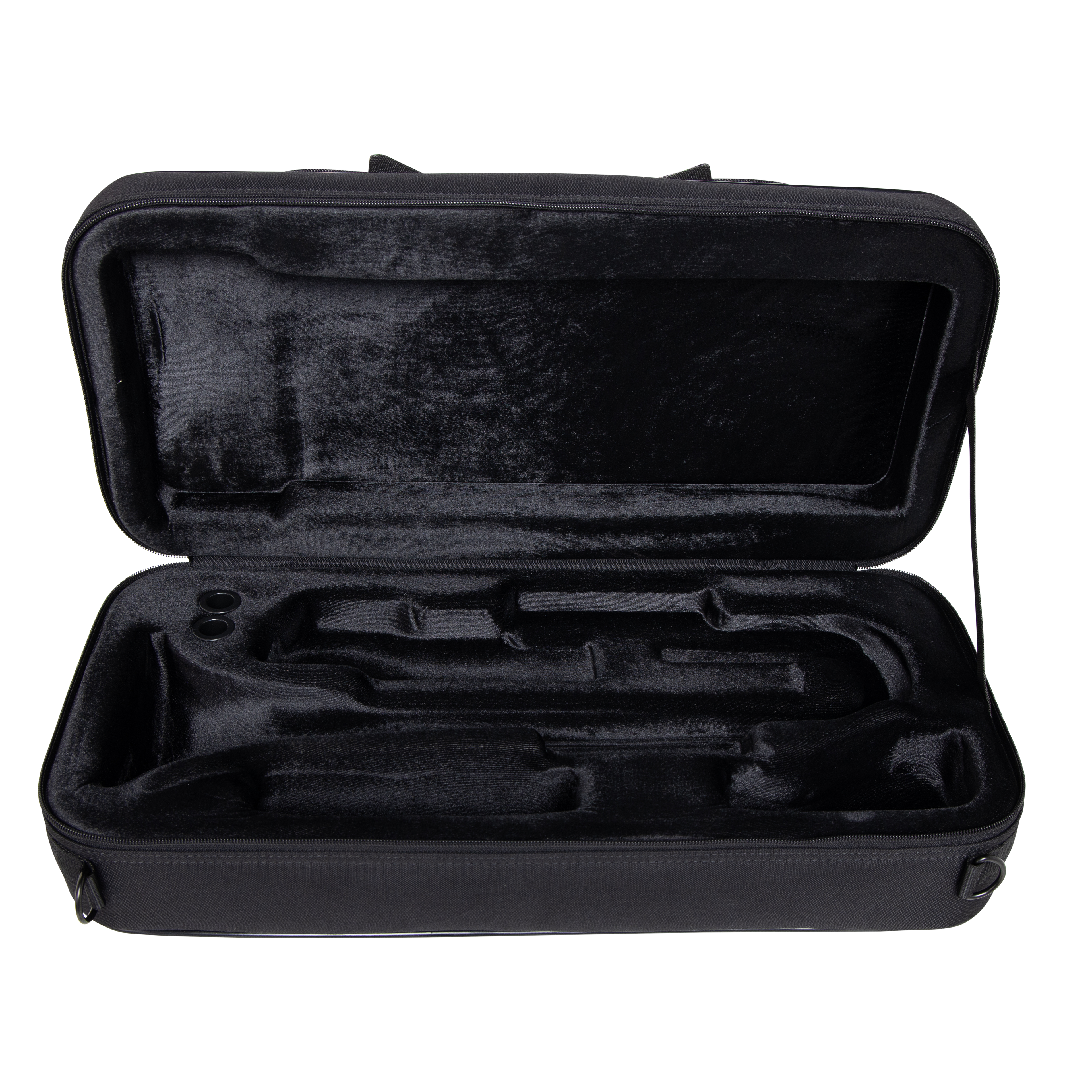 Lightweight Beginner Case for Trumpet