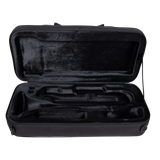 Lightweight Beginner Case for Trumpet