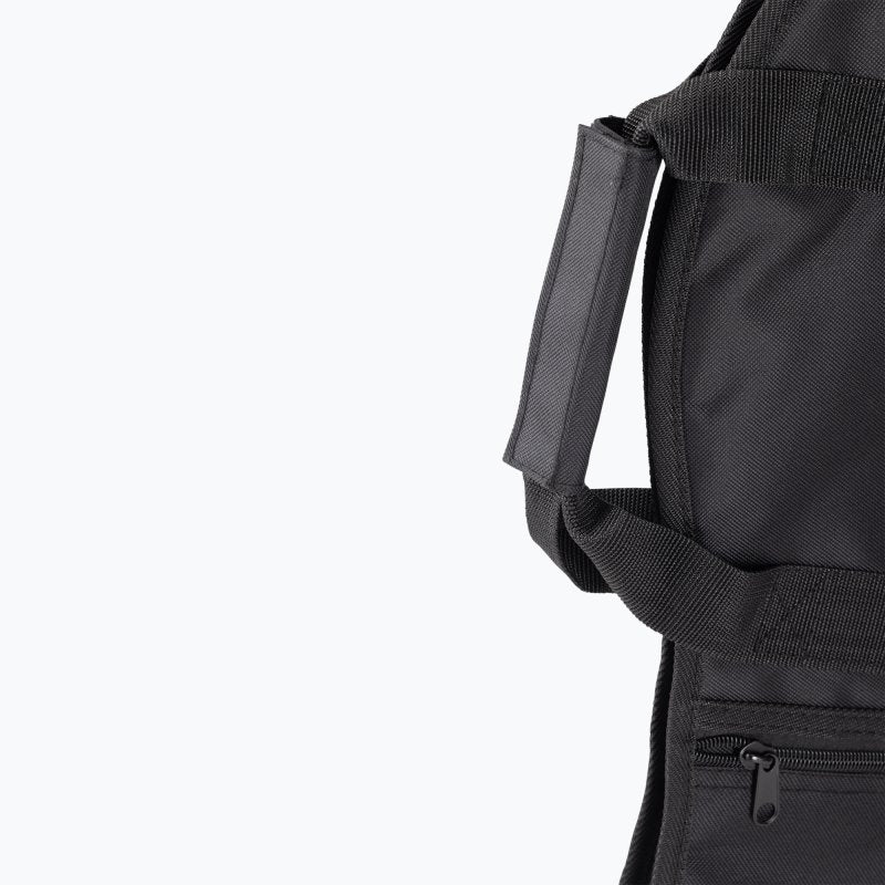Economy Bass Guitar Gig Bag